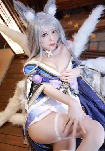 色爱av_超清免费播放
