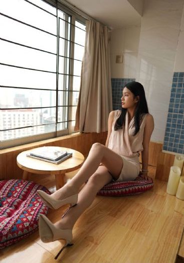 欧美成人a视频_1080P在线视频观看