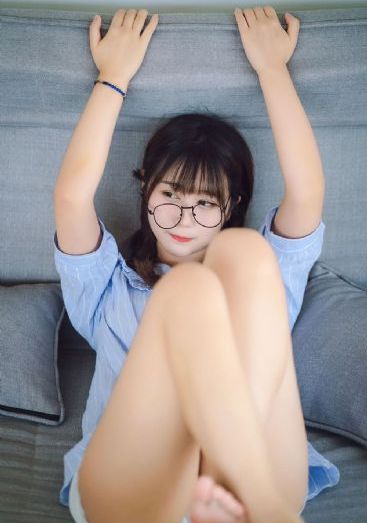 免费毛片特级一级带播放视频_午夜激情