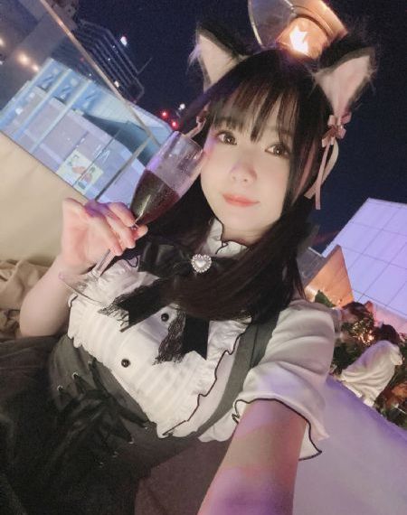 曰BAB毛片_HD在线视频观看