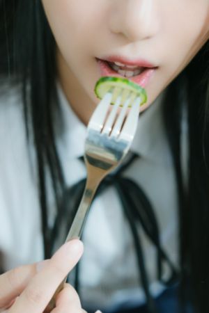 故事细腻小说全文免费阅读_迅雷在线观看