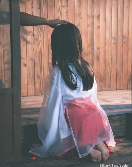亚洲欧美天堂在线_剧情片在线观看完整版