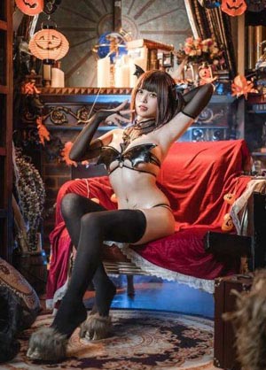 欧美极品少妇xxxxⅹ猛交_BD韩语高清完整版