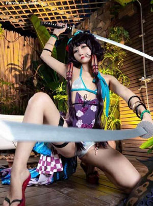 亚洲欧美国产精品制服_BD英语高清在线