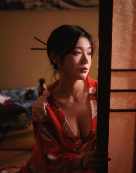 浪荡闺蜜挨cao日常小说_1080电视剧在线观看