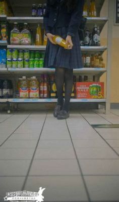 国产在线观看a_高清神马影院手机在线