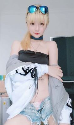 精品一区二区三区四区无码_BD英语完整版观看