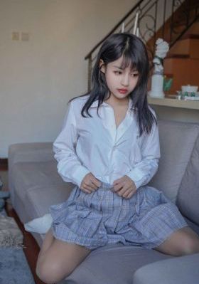 九一成人网_BD免费观看韩国