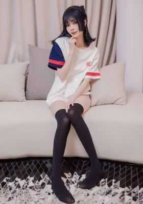 国产一线二线_韩国电影在线