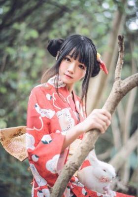 日本诱人的巨大双乳按摩_720高清迅雷在线观看