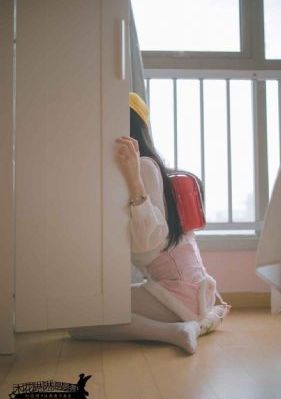 午夜爱啪A片在线观看_午夜激情