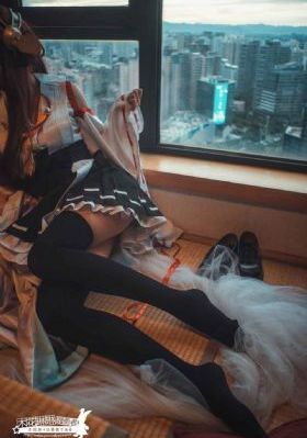 亚洲性色AV日韩在线观看_BD英语免费观看韩国