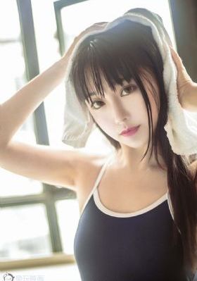 久久久精品国产亚洲亚洲_HD最新电影在线观看
