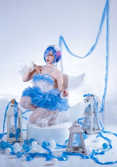 暖暖高清视频在线观看_剧情片免费在线播放