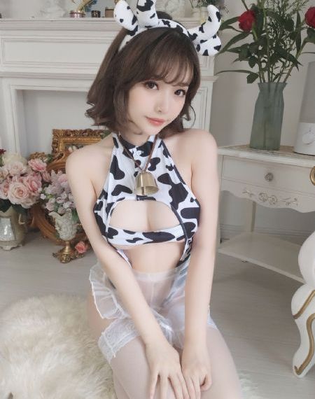 官场人妻的悲哀献身_1080P高清完整版播放