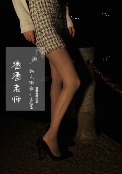hitomi巨爆乳一区二区三区_DVD神马影院手机在线
