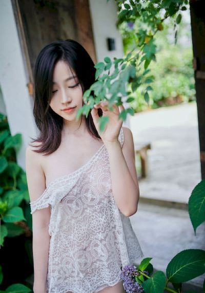 月光视频在线观看免费完整版_DVD在线播放观看
