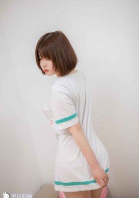 五月丁香在线视频播放_剧情片免费观看超清