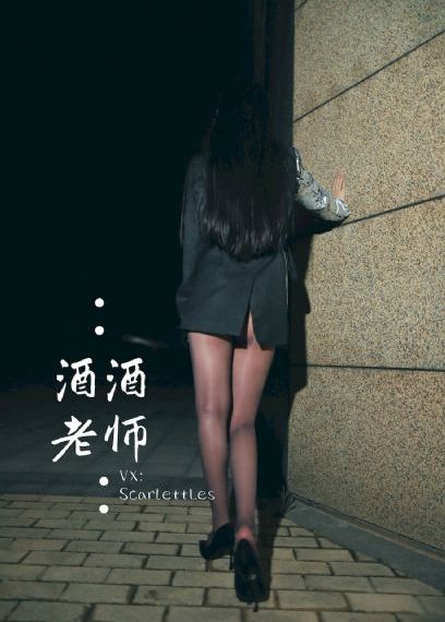 久久深夜视频_BD国语高清电影在线