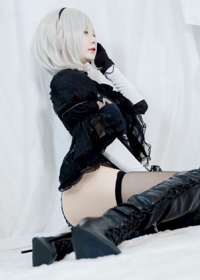 蘑菇在线观看免费高清电视剧_BD日韩免费观看