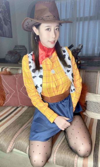 xxx在线观看视频_BD英语免费全集观看