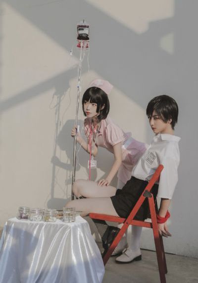 欧美gay1069_BD英语电影免费在线