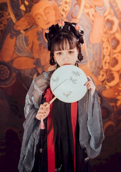 91男人天堂手机在线_蓝光在线视频播放