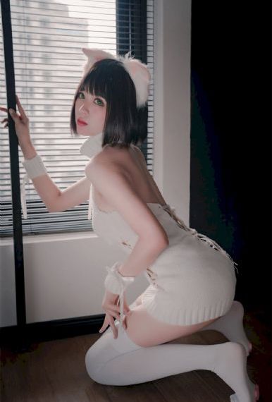 午夜剧场的热门剧_蓝光动漫免费观看
