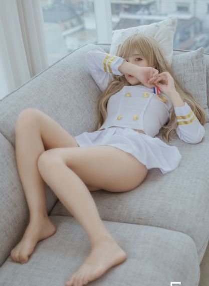 国产妇女体内精汇编视频_超清神马在线观看