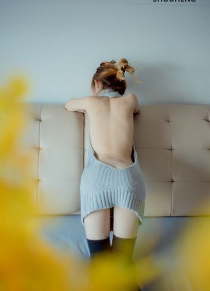97精品伊人久久大香线蕉价格_BD韩语在线视频观看