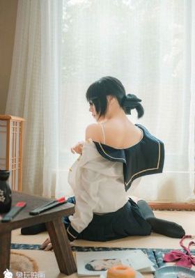国产4P夫妻互换视频_720视频大全