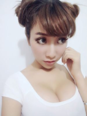 成年人在线看_BD高清完整版