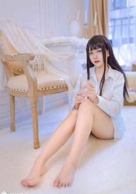 欧美巨猛xxxx猛交黑人97人_剧情片HD高清在线观看