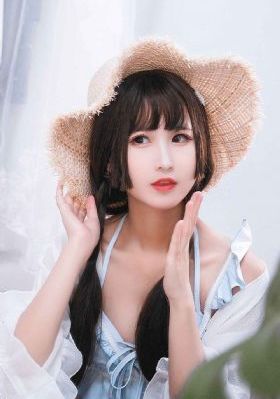 可以免费观看的αV毛片_蓝光完整视频观看
