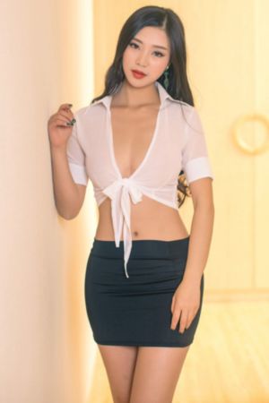 黄色刺激视频在线观看不卡_高清视频大全