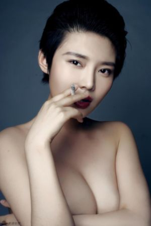 一色桃子中文字幕人妻熟女作品_剧情片电影在线观看