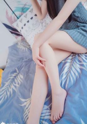 国产av一区一区一区久久久久久_BD英语在线观看完整版