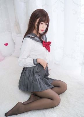 chinesehdxxxx实拍_1080P迅雷高清下载
