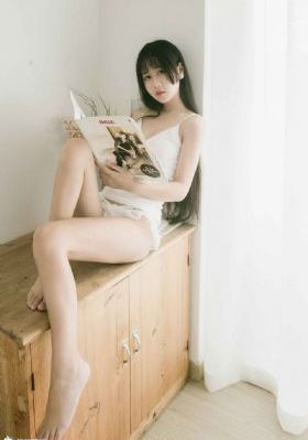 自拍天堂_BD韩语手机在线观看