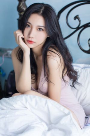 贪狼者在线观看完整版电影_BD国语免费播放