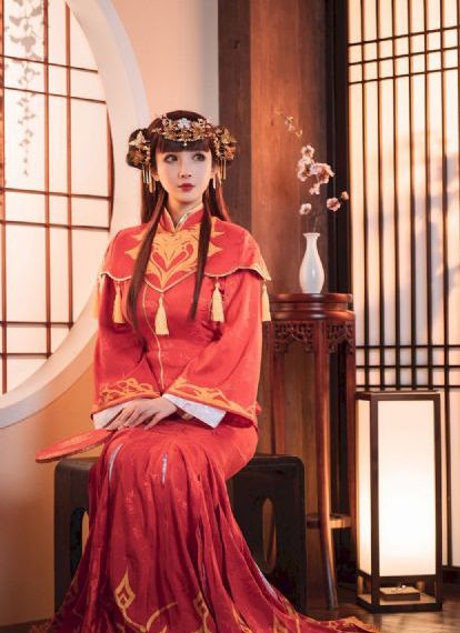 中文无码亚洲精品字幕_免费高清观看