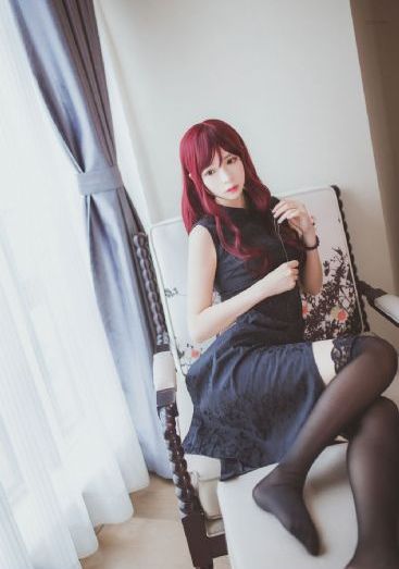 熟女少妇亚洲区_HD电影全集观看