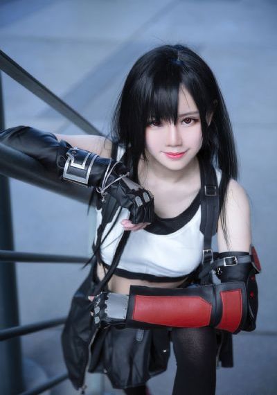 下一篇50p制服_1080高清在线