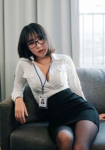 李毅唐雪穿越小说免费阅读_超清在线播放观看