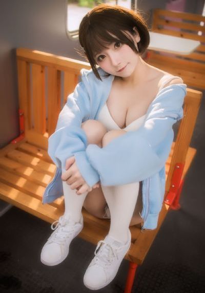 新疆学生处破女免费播放_蓝光高清完整版播放