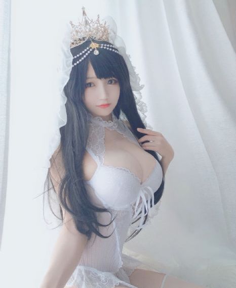 捆绑酷刑催乳乳头女警小说_超清在线观看视频