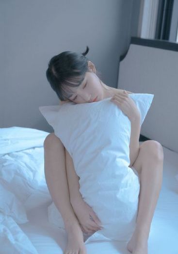 有和老太婆做过的吗_国产剧电影完整版