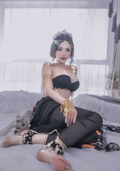 日韩欧美在线一级_1080P全集免费观看