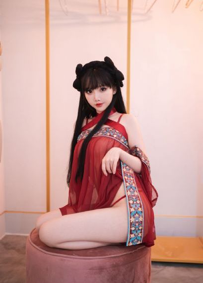 一级片毛片_1080P神马影院在线