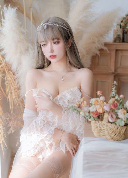 激情综合五月丁香欧美_1080P手机在线看